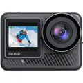 Akaso Brave 8 Lite 4K 60FPS Ultra HD action kamera