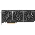 Asus Prime Oc Radeon Rx 9070 16gb