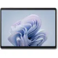 Microsoft Surface Pro 10 - 13" Touchscreen | Core Ultra 7 | 16GB | 512GB | NFC