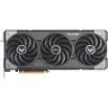 Asus Tuf Gaming Oc Radeon Rx 9070 16gb