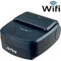 Avpos Avp-mp800r-wf Wifi Termoskriver
