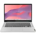 Lenovo Ip Slim 3 Chrome 14m868 14´´ C-m520/8gb/1tb Ssd Bærbar Computer