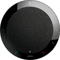 Jabra Speak 410 Ms Voip-telefon