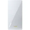 Asus Rp-be58 Wifi-adgangspunkt