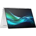 HP Elite X360 G11 14´´ Ultra 7-155h/16gb/512gb Ssd Bærbar Computer