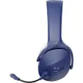 HyperX Cloud Jet Trådløst Gamingheadset