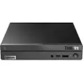 Lenovo Thinkcentre Neo 50q Gen 4 I3-1215u/8gb/256gb Ssd Mini Pc
