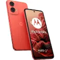 Motorola Moto G35 5g 8gb/256gb 6.5´´