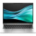 HP EliteBook 830 G11 - 13.3" | Intel Core Ultra 7 155U | 32GB | 512GB