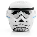 Bitty Boomers Stormtrooper Minihøjttaler 5 Cm