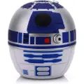 Bitty Boomers R2-d2 Minihøjttaler 5 Cm
