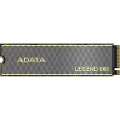 ADATA Legend 860 Pcie 4 1tb Ssd M.2