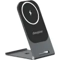 Energizer Wcp102 15w Qi Trådløs Oplader