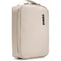 Thule Chasm M Toilettaske 11l