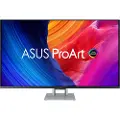 Asus 32" ProArt OLED PA32UCDM - 3840x2160 - 240Hz - OLED