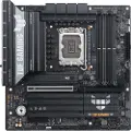 Asus Tuf Gaming B860m-plus Wifi Bundkort