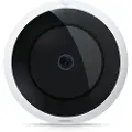 Ubiquiti Unifi Protect Camera Ai 360 White