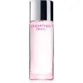 Clinique Happy Heart Perfume Spray 50ml Parfumevand