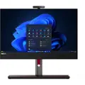 Lenovo M90a G5 23.8´´ I7-14700/16gb/1tb Ssd Alt-i-én-pc