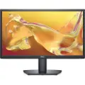 Dell 22" SE2225H - 1920x1080 (FHD) - 75Hz - VA