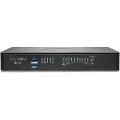SonicWALL 02-ssc-5694 Brandmur