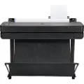 HP Designjet T630 36" (91.4cm)