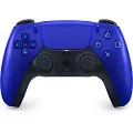 Sony Trådløs Ps5 Dualsense-controller