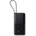 Baseus Qpow 2 20w 10.000mah Powerbank