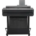 HP Designjet T650 24" (61cm)