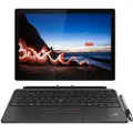 Lenovo Thinkpad X12 Detachable Gen 2 12.3´´ Ultra 7-164u/16gb/512gb Ssd Bærbar Computer