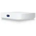 Ubiquiti UCG-Max Cloud Gateway Max - Router