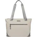 Targus Avila Tote 16" Egetræ