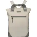 Targus Ávila - notebook carrying backpack - convertible