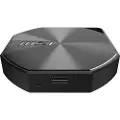 MSI S78-440q870-p83 2tb Ekstern Ssd