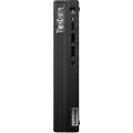 Lenovo Thinkcentre M90q G5 Tiny Core I5 16gb 512gb