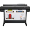 HP Designjet T650 36" (91.4cm)