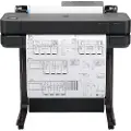 HP Designjet T630 24" (61cm)