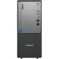 Lenovo Neo 50t G5 I7-14700/16gb/512gb Ssd Stationær Pc
