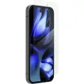 Zagg Invisibleshield Glass Elite Google Pixel 9a