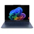 Lenovo Yoga Slim 7x 14q8x9 3k Oled 14´´ Elite X1e-78-100/32gb/1tb Ssd Bærbar Computer