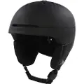 Oakley Mod3 Hjelm
