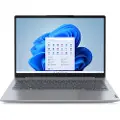 Lenovo Thinkpad 14 G6 Irl 14´´ I5-13420h/16gb/512gb Ssd Bærbar Computer