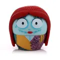 Bitty Boomers Sally Mini-højttaler 5 Cm