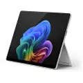 Microsoft Surface Pro Copilot+ PC for Business