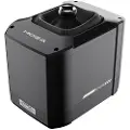 Moza Racing Ab9 Ffb Flightstick-base