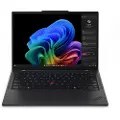 Lenovo Thinkpad T14s Gen 6 14´´ Snapdragon X1e-78-100/32gb/512gb Ssd Bærbar Computer
