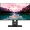 Lenovo Thinkvision T24-40 23.8" 1920 X 1080pixels Ips 16:9 120hz