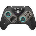 Turtle Beach Stealth Pivot Xbox Kontroller