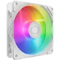 Cooler Master Sickleflow Edge 120 Mm Argb Blæser