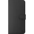 Zagg Folio Case Samsung Galaxy A56 Sort